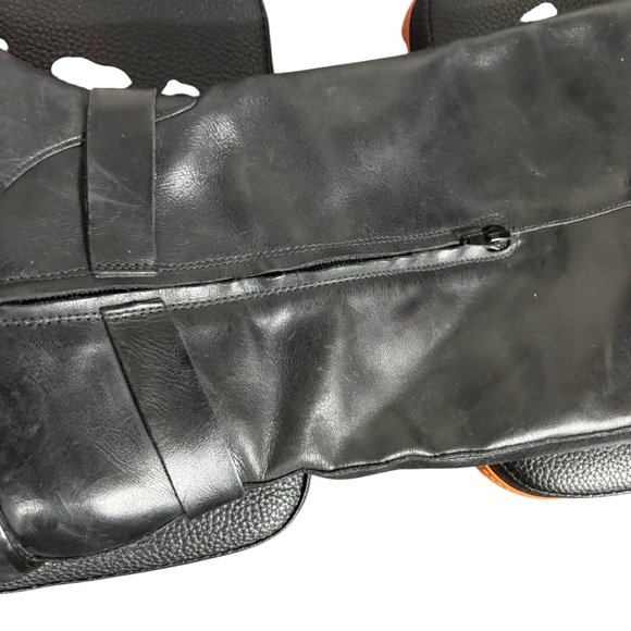 Crown Vintage Reny Boot I Size:10W - Picture 7 of 8